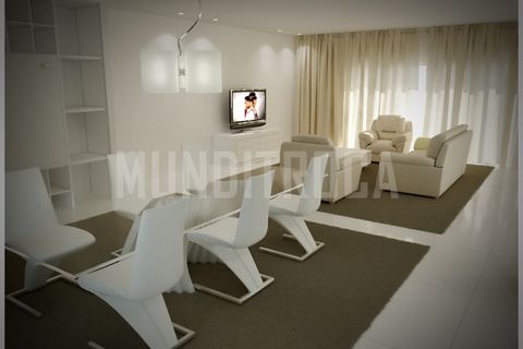 Villa i Braga, Braga, Braga - € 980.000 | Ref: CAS_2129 - foto 3