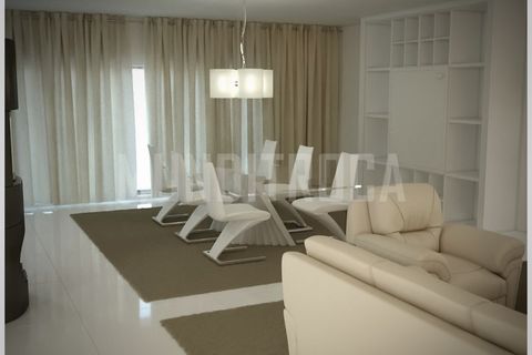 Villa i Braga, Braga, Braga - € 980.000 | Ref: CAS_2129 - foto 4