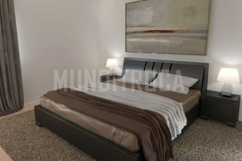 Villa i Braga, Braga, Braga - € 980.000 | Ref: CAS_2129 - foto 6