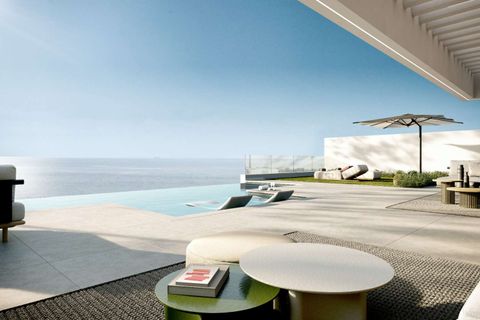 Villa i Almunecar, Granada, Almunecar - € 2.500.000 | Ref: 5296 - foto 2
