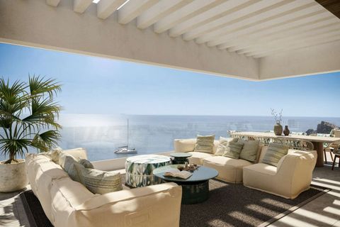 Villa i Almunecar, Granada, Almunecar - € 2.500.000 | Ref: 5296 - foto 3