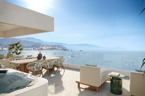 Villa i Almunecar, Granada, Almunecar - € 2.500.000 | Ref: 5296 - foto 10