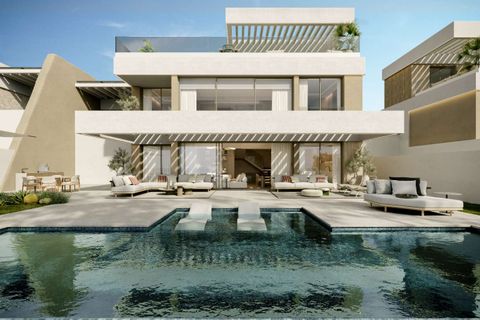 Villa i Almunecar, Granada, Almunecar - € 2.500.000 | Ref: 5296 - foto 14
