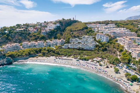 Villa i Almunecar, Granada, Almunecar - € 2.500.000 | Ref: 5296 - foto 19