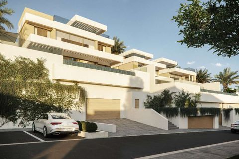 Villa i Almunecar, Granada, Almunecar - € 2.500.000 | Ref: 5296 - foto 21