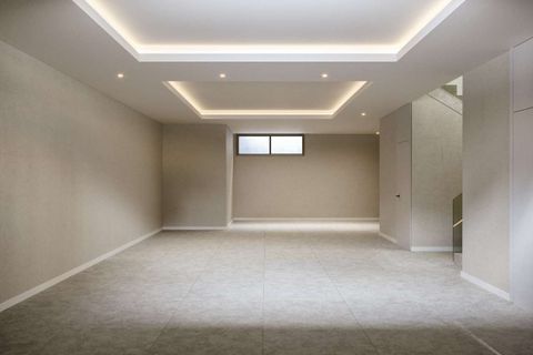 Villa i Almunecar, Granada, Almunecar - € 2.500.000 | Ref: 5296 - foto 28