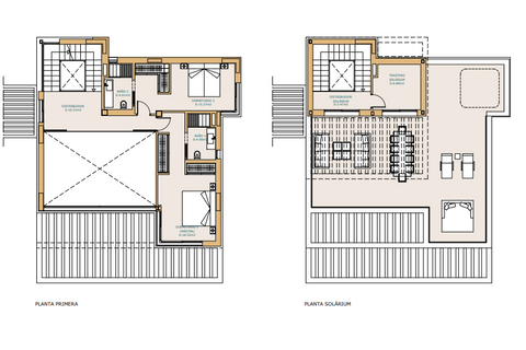 Villa i Almunecar, Granada, Almunecar - € 2.500.000 | Ref: 5296 - foto 31