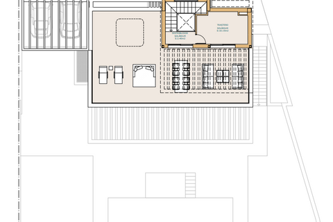 Villa i Almunecar, Granada, Almunecar - € 2.500.000 | Ref: 5296 - foto 36