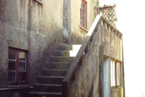 Byhus i Ovar, Aveiro, Ovar - € 142.500 | Ref: 124911 - foto 11