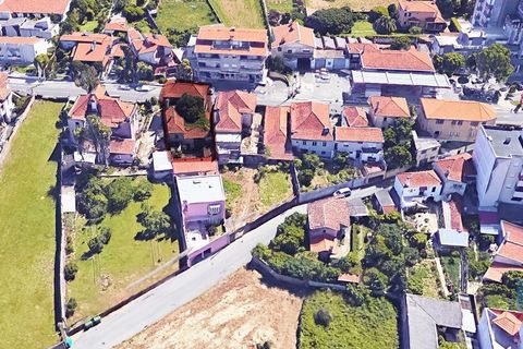 Byhus i Ovar, Aveiro, Ovar - € 142.500 | Ref: 124911 - foto 16