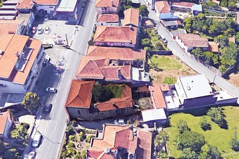 Byhus i Ovar, Aveiro, Ovar - € 142.500 | Ref: 124911 - foto 17