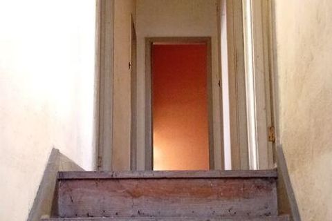 Byhus i Ovar, Aveiro, Ovar - € 142.500 | Ref: 124911 - foto 13
