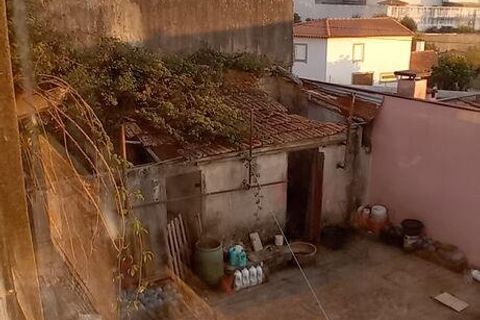 Byhus i Ovar, Aveiro, Ovar - € 142.500 | Ref: 124911 - foto 15