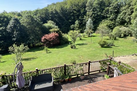 Villa i Domps, Haute-Vienne, Domps - € 267.393 | Ref: BVI76790 - foto 2
