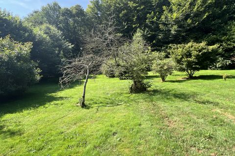 Villa i Domps, Haute-Vienne, Domps - € 267.393 | Ref: BVI76790 - foto 13