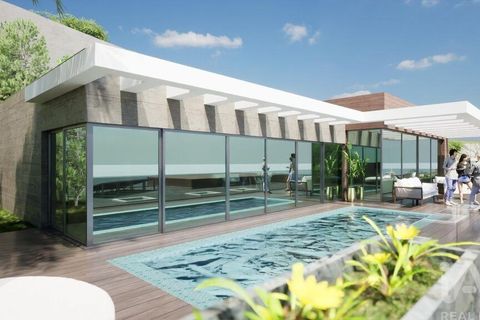 Byhus i Calheta, Madeira, Calheta - € 1.495.000 | Ref: 121787 - foto 1