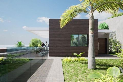 Byhus i Calheta, Madeira, Calheta - € 1.495.000 | Ref: 121787 - foto 6