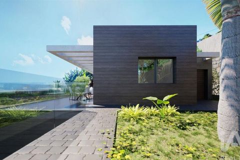Byhus i Calheta, Madeira, Calheta - € 1.495.000 | Ref: 121787 - foto 12