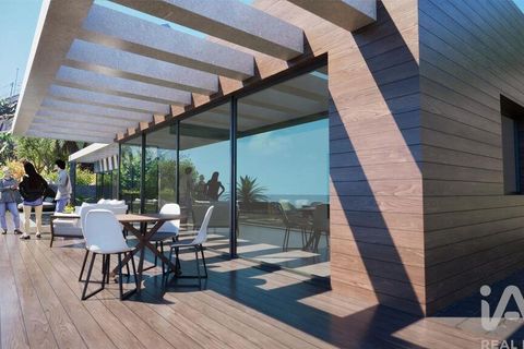 Byhus i Calheta, Madeira, Calheta - € 1.495.000 | Ref: 121787 - foto 13