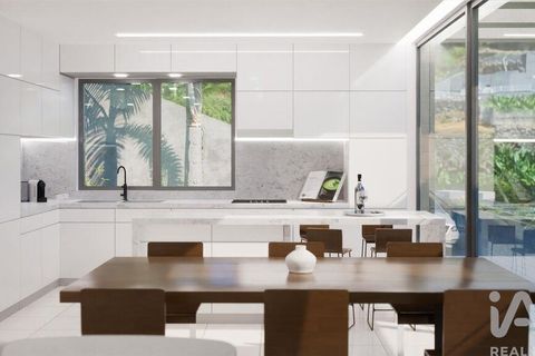 Byhus i Calheta, Madeira, Calheta - € 1.495.000 | Ref: 121787 - foto 15