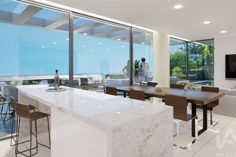 Byhus i Calheta, Madeira, Calheta - € 1.495.000 | Ref: 121787 - foto 16