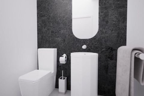 Byhus i Calheta, Madeira, Calheta - € 1.495.000 | Ref: 121787 - foto 18