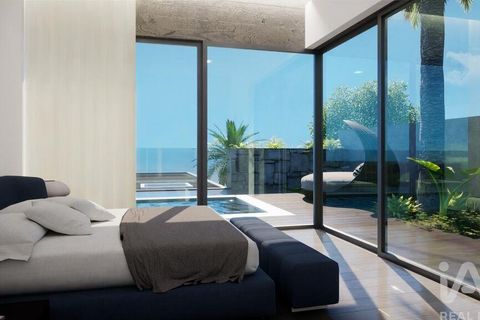 Byhus i Calheta, Madeira, Calheta - € 1.495.000 | Ref: 121787 - foto 21