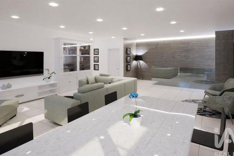 Byhus i Calheta, Madeira, Calheta - € 1.495.000 | Ref: 121787 - foto 24