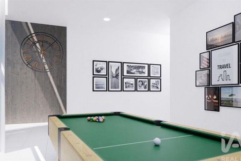 Byhus i Calheta, Madeira, Calheta - € 1.495.000 | Ref: 121787 - foto 26