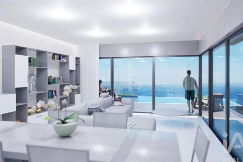 Byhus i Calheta, Madeira, Calheta - € 1.495.000 | Ref: 121787 - foto 28