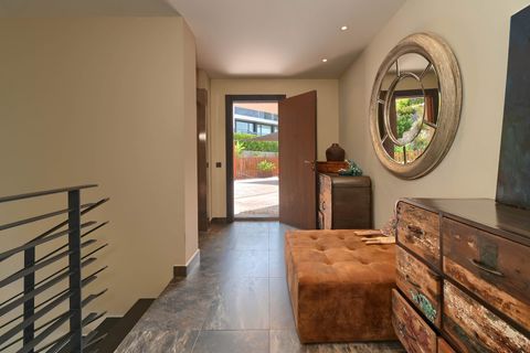 Villa i Altea, Alicante, Altea - € 2.650.000 | Ref: 82546 - foto 16