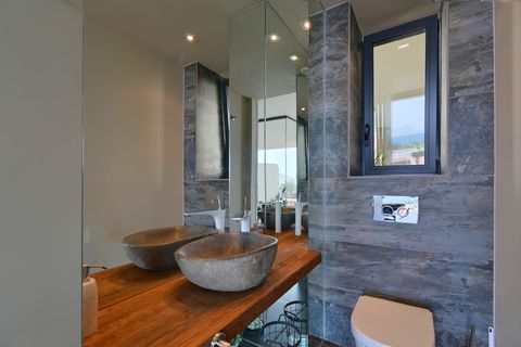 Villa i Altea, Alicante, Altea - € 2.650.000 | Ref: 82546 - foto 18
