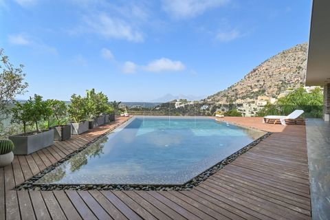 Villa i Altea, Alicante, Altea - € 2.650.000 | Ref: 82546 - foto 25