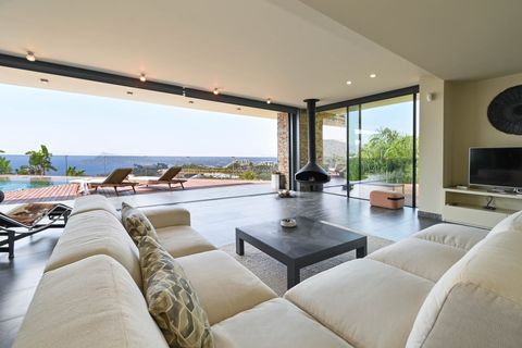 Villa i Altea, Alicante, Altea - € 2.650.000 | Ref: 82546 - foto 27