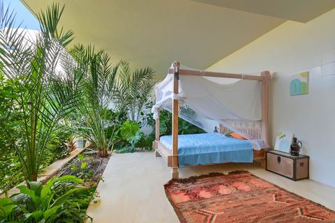 Villa i Altea, Alicante, Altea - € 2.650.000 | Ref: 82546 - foto 33