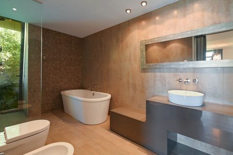 Villa i Altea, Alicante, Altea - € 2.650.000 | Ref: 82546 - foto 36