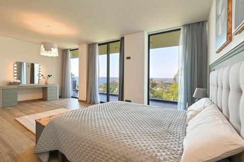 Villa i Altea, Alicante, Altea - € 2.650.000 | Ref: 82546 - foto 37