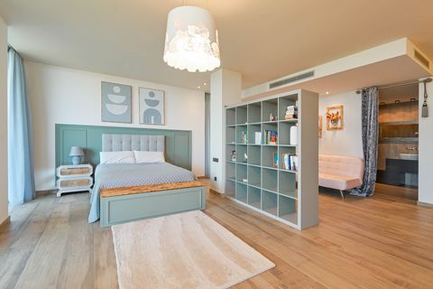 Villa i Altea, Alicante, Altea - € 2.650.000 | Ref: 82546 - foto 38