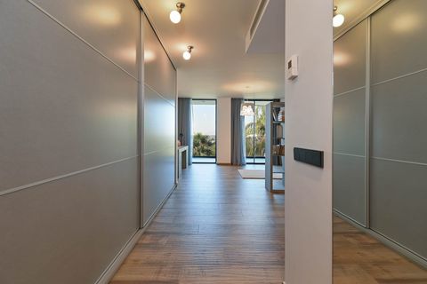 Villa i Altea, Alicante, Altea - € 2.650.000 | Ref: 82546 - foto 39