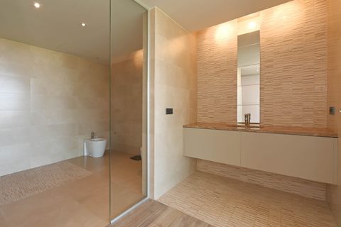 Villa i Altea, Alicante, Altea - € 2.650.000 | Ref: 82546 - foto 40