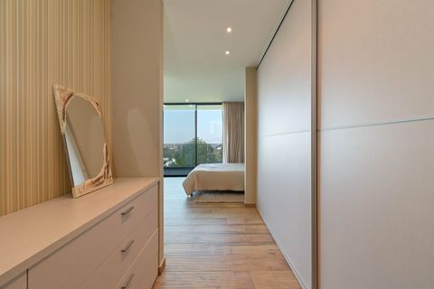 Villa i Altea, Alicante, Altea - € 2.650.000 | Ref: 82546 - foto 43