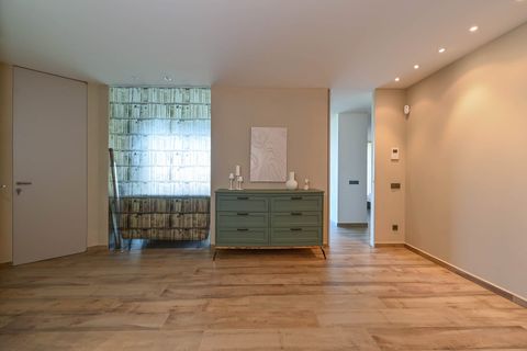 Villa i Altea, Alicante, Altea - € 2.650.000 | Ref: 82546 - foto 45