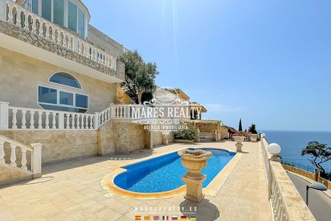 Villa a Lloret De Mar, Gerona, Lloret De Mar - € 2.971.300 | Ref: LUX0027 - foto 3