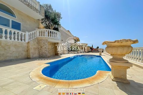 Villa a Lloret De Mar, Gerona, Lloret De Mar - € 2.971.300 | Ref: LUX0027 - foto 4