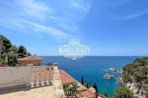Villa a Lloret De Mar, Gerona, Lloret De Mar - € 2.971.300 | Ref: LUX0027 - foto 7