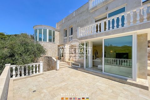 Villa a Lloret De Mar, Gerona, Lloret De Mar - € 2.971.300 | Ref: LUX0027 - foto 8