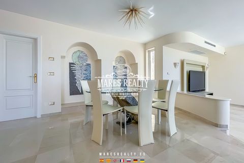 Villa a Lloret De Mar, Gerona, Lloret De Mar - € 2.971.300 | Ref: LUX0027 - foto 9