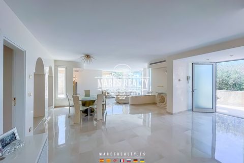 Villa a Lloret De Mar, Gerona, Lloret De Mar - € 2.971.300 | Ref: LUX0027 - foto 10
