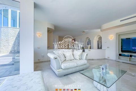 Villa a Lloret De Mar, Gerona, Lloret De Mar - € 2.971.300 | Ref: LUX0027 - foto 11