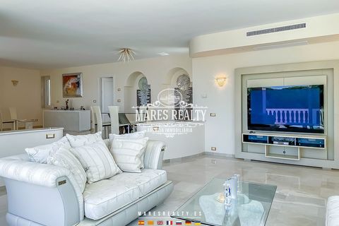 Villa a Lloret De Mar, Gerona, Lloret De Mar - € 2.971.300 | Ref: LUX0027 - foto 12